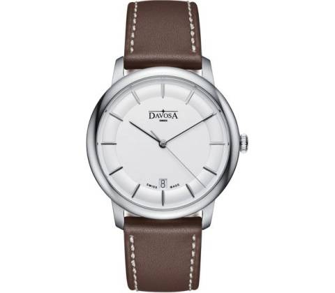 Davosa 162.480.15