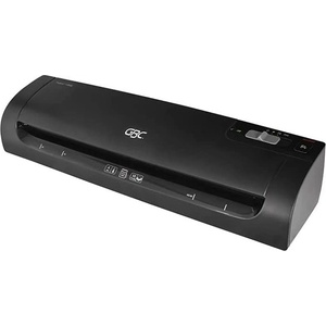 GBC Ламинатор gbc - 4400745eu (4400745eu)