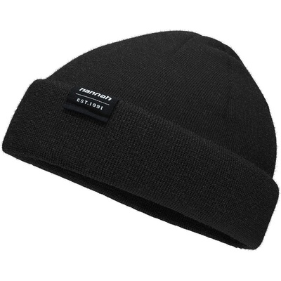 Hannah КОРГИ uni