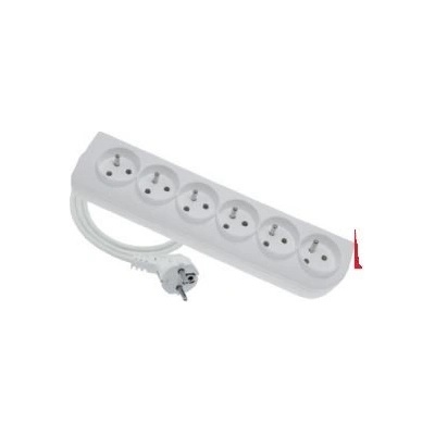 Elgotech 20500201