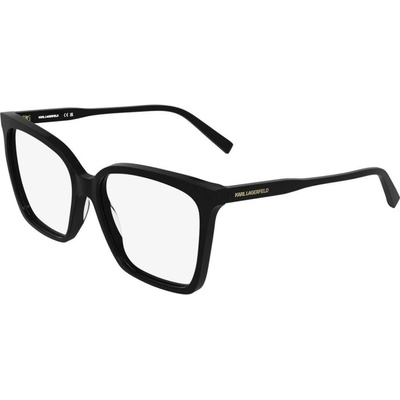 Karl Lagerfeld KL6231 001