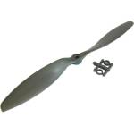 APC витло 9x4.7SFP Slow Fly тласкаща