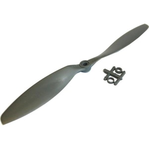 APC витло 9x4.7SFP Slow Fly тласкаща