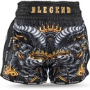 Muay Thai Blegend Diva