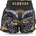 Muay Thai Blegend Diva