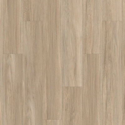 Gerflor Virtuo 30 Qaja Beige 1473 4,71 m²
