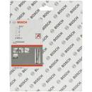 Bosch 2608587321