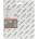 Bosch 2608587321