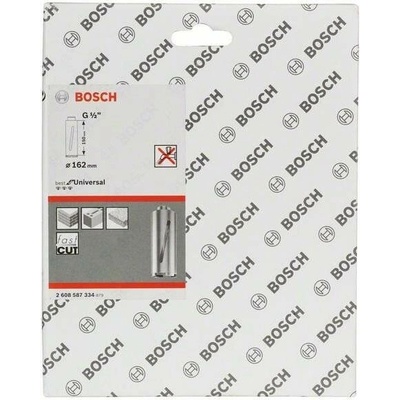 Bosch 2608587321