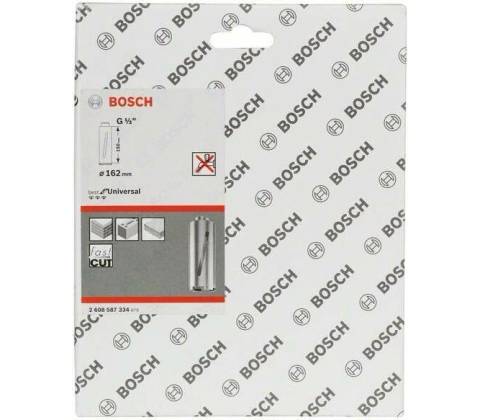Bosch 2608587321