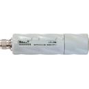 Mikrotik RBGrooveA-52HPn