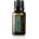 dōTERRA Кипарис - Cypress 15 ml | doTERRA (60211107)