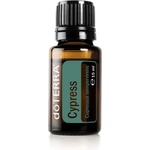 dōTERRA Кипарис - Cypress 15 ml | doTERRA (60211107)