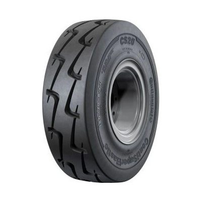 Continental CS20 SIT 355/45-15 159A5 TL