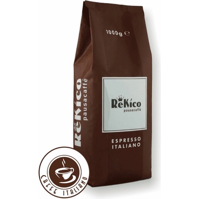 Rekico Quality 1 kg