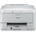 Epson WorkForce WF-M4095DN