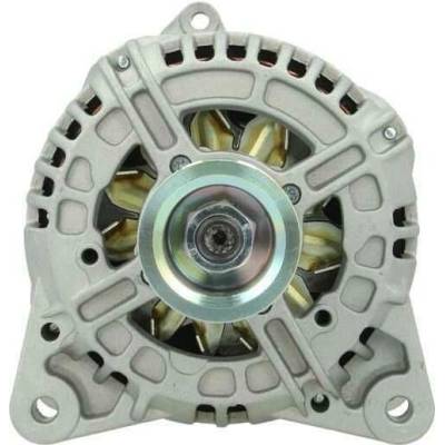 Generátor BV PSH 575.577.150.010 (575577150010)