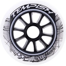 Tempish TW 100x24 85A 8ks