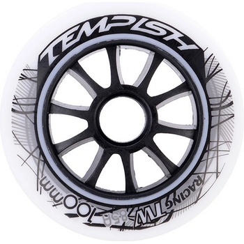 Tempish TW 100x24 85A 8ks