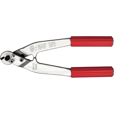 Felco FELCC9
