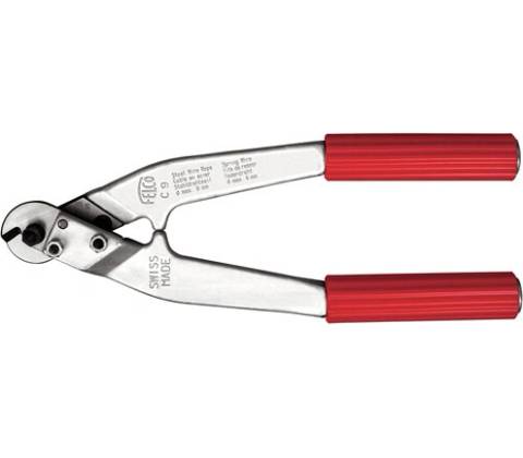 Felco FELCC9