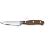 Victorinox - Кухненски нож за зеленчуци GRAND MAITRE 10 см клен (GG941)
