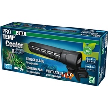 JBL Protemp Cooler x300