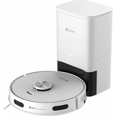 Ezviz RE5 Plus