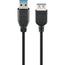 PremiumCord KU3PAA5BK