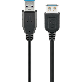 PremiumCord KU3PAA5BK