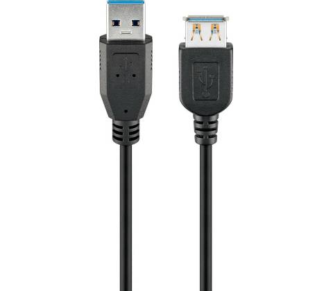 PremiumCord KU3PAA5BK
