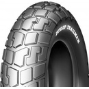 Dunlop Trailmax 120/90 R17 64S