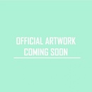 Enhypen: Yoi (EU Retail Version) CD