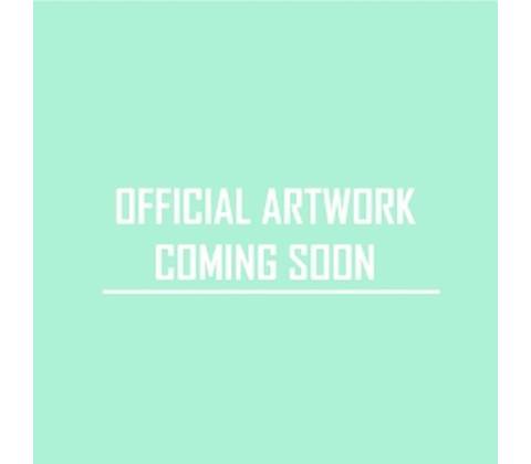 Enhypen: Yoi (EU Retail Version) CD