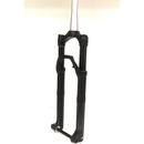 Rock Shox RECON