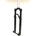 Rock Shox RECON