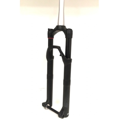 Rock Shox RECON