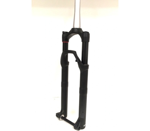 Rock Shox RECON