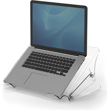 Image 1 of Fellowes Clarit 2075190148