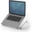 Fellowes Clarit 2075190148