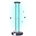 Solight GL05-38