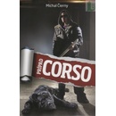Prípad Corso