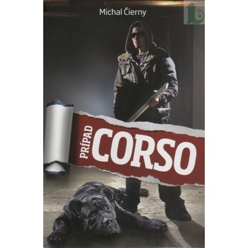 Prípad Corso