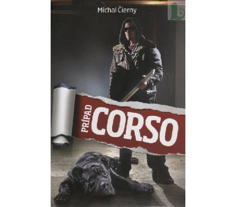 Prípad Corso