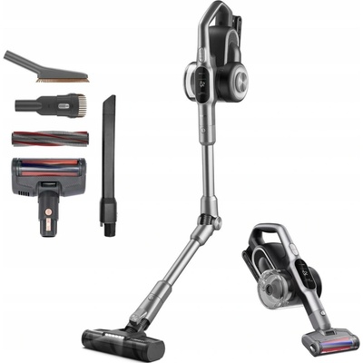 Jimmy H10 Flex 245AW