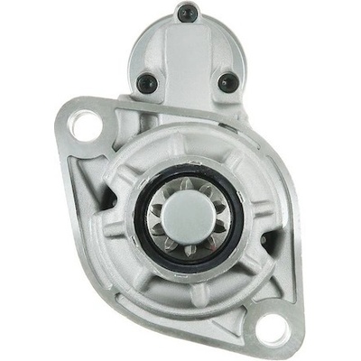 Startér AS-PL S0119
