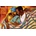 SunsOut - Puzzle Precious Love 1000 - 1 000 piese