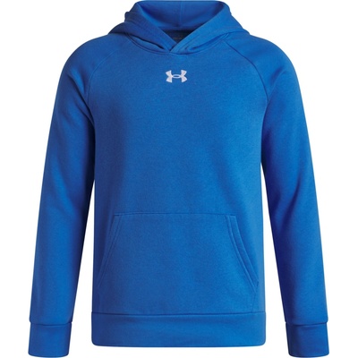 Under Armour Rival Fleece Hoodie