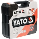 Image 1 of TOYA YATO YT-82293