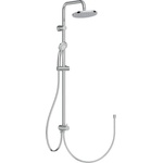 Ideal Standard Rain Soft A6281AA